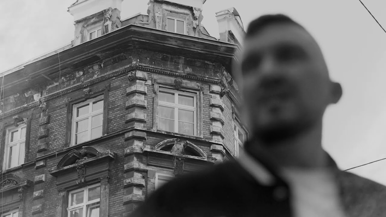 BLASQ - Wiatr pieśń nuci (promomix)