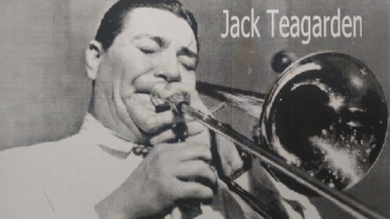 Sally, Won't You Come Back? - Red Nichols & His Five Pennies - Brunswick 20092 (12