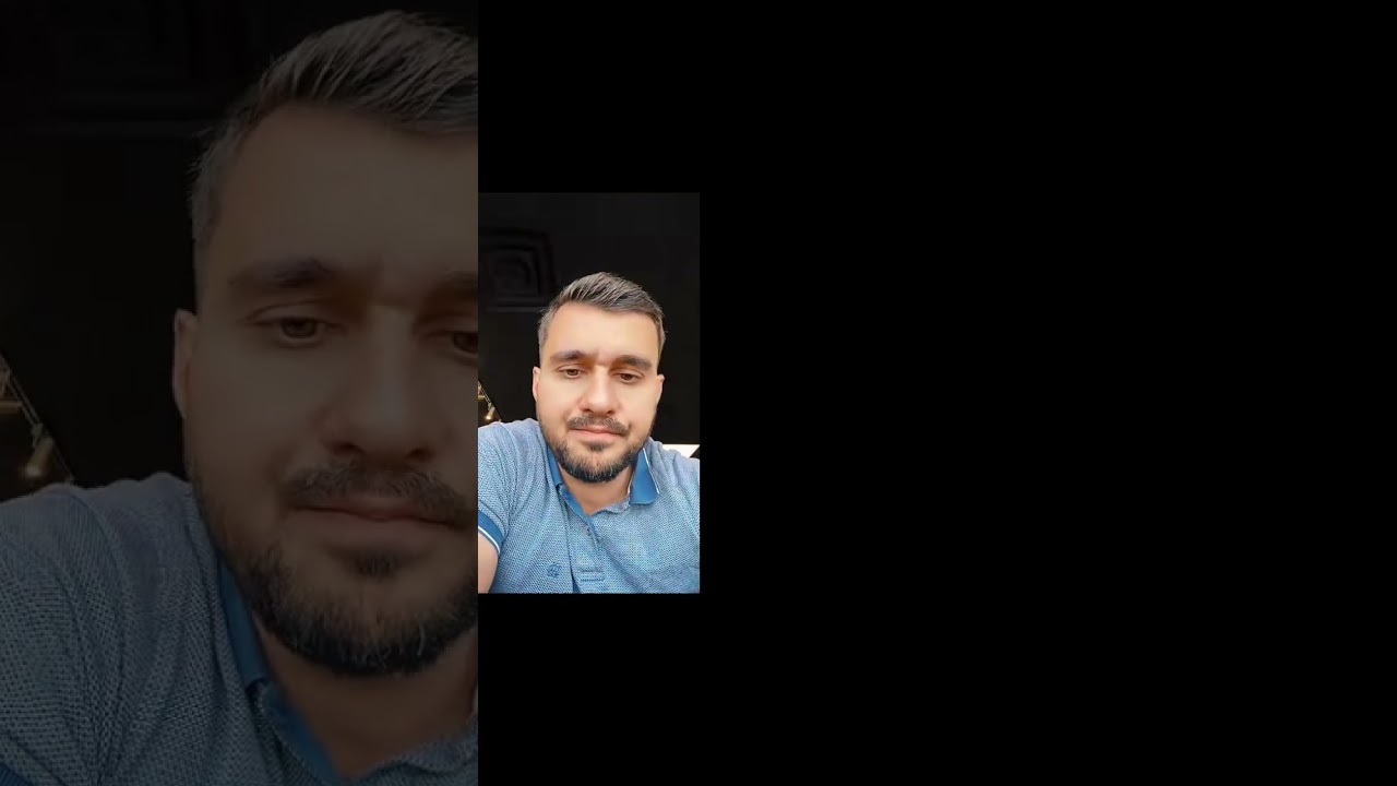 Türkmenistanyñ hukuk goraýjylary tarapyndan öldürilen biri polisiýa işgäri beýlekisi raýat
