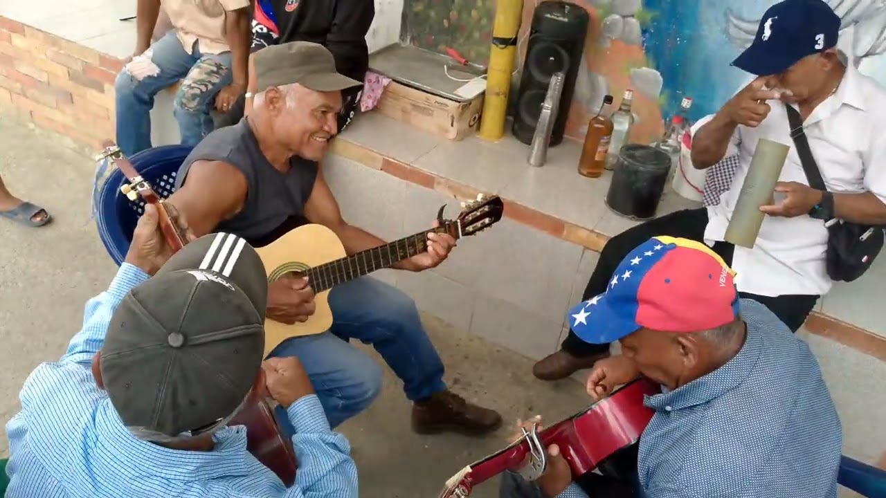 4 de febrero de 2026
