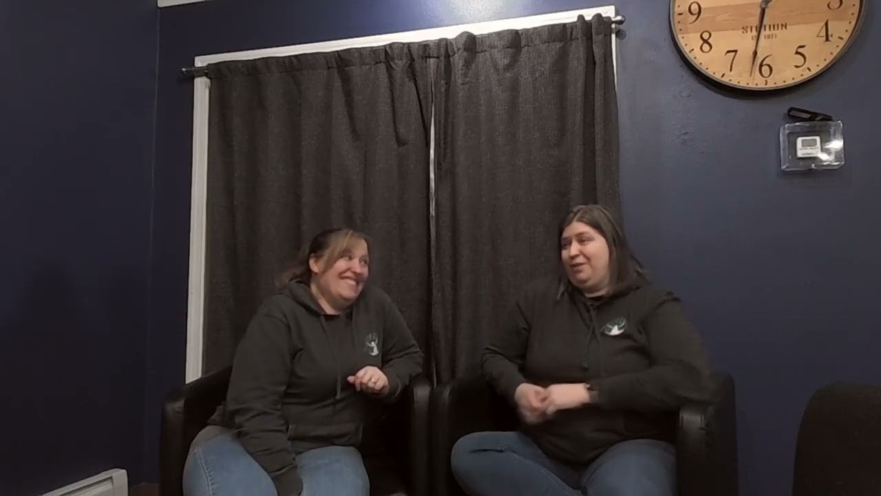 Episode 5: Traveling with Littles