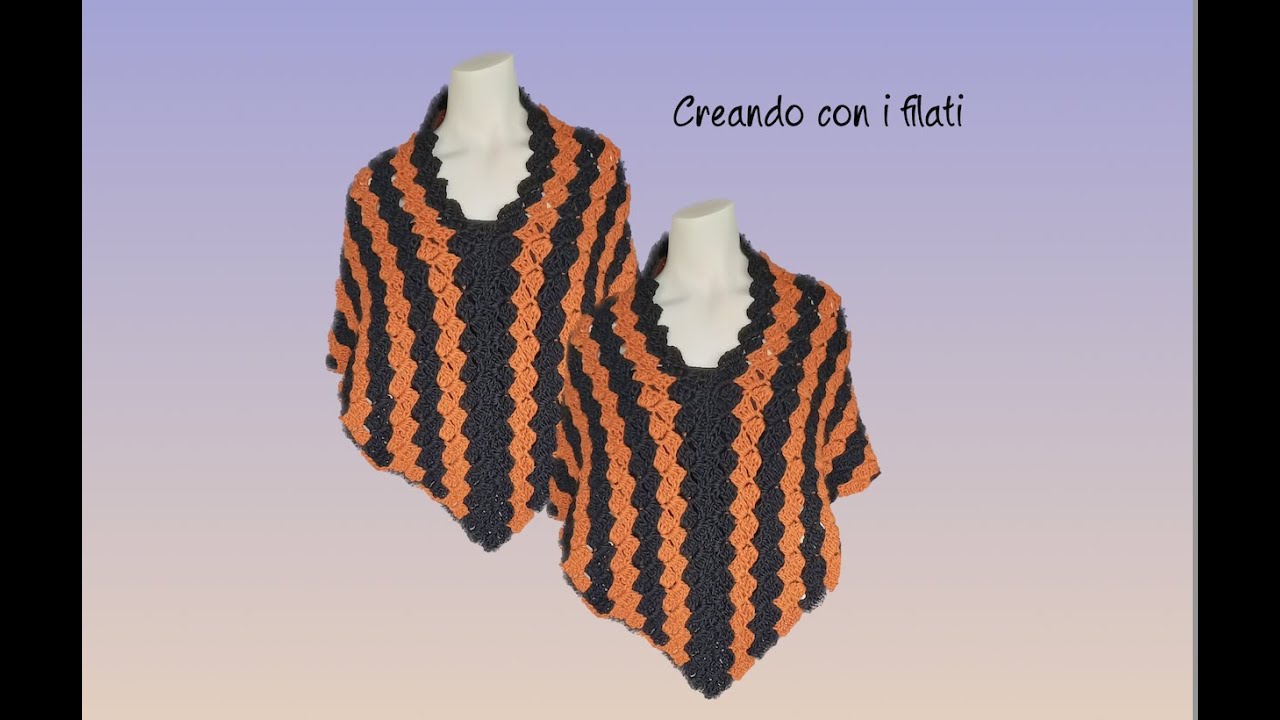 Poncho 