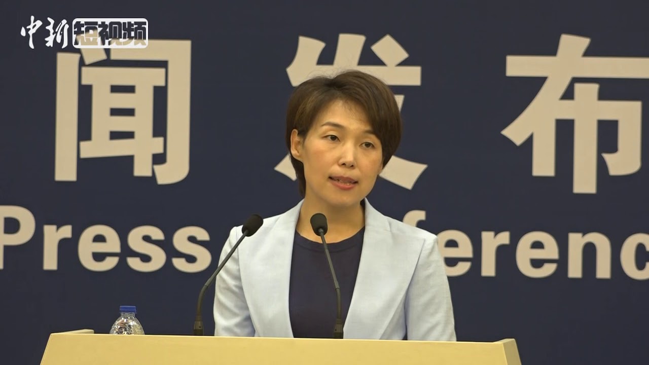发改委：将切实发挥好稀土作为战略资源的特殊价值