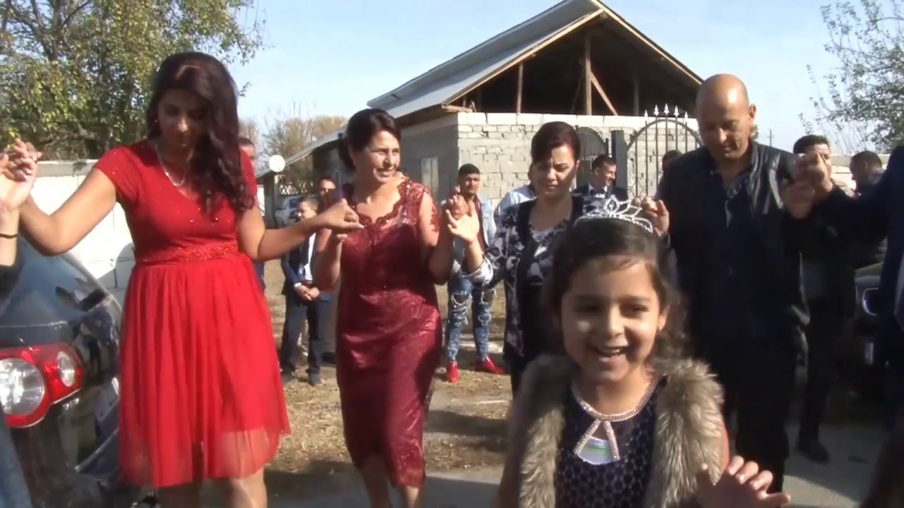 Cristina si Cristi nunta Slatina 03 noiembrie 2018