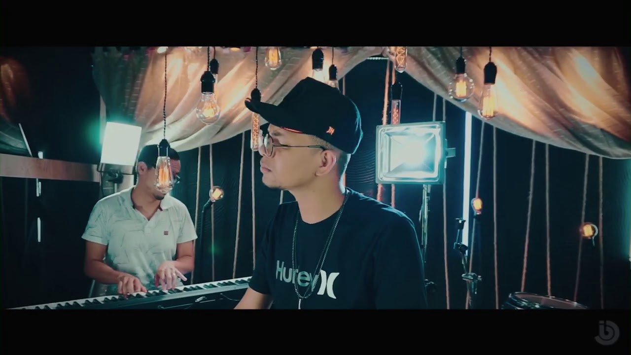Pedro Henrique | Quando eu Chorar [Cover Bruna Karla]