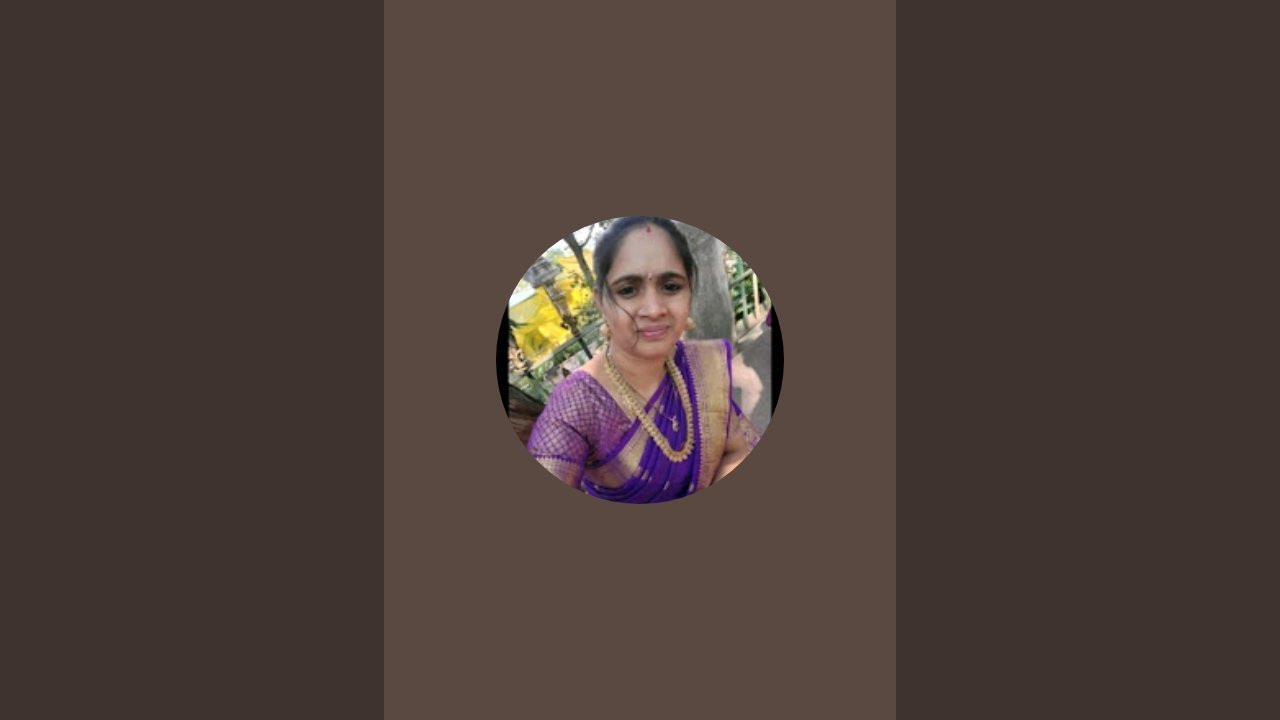 Please subscribe my channel