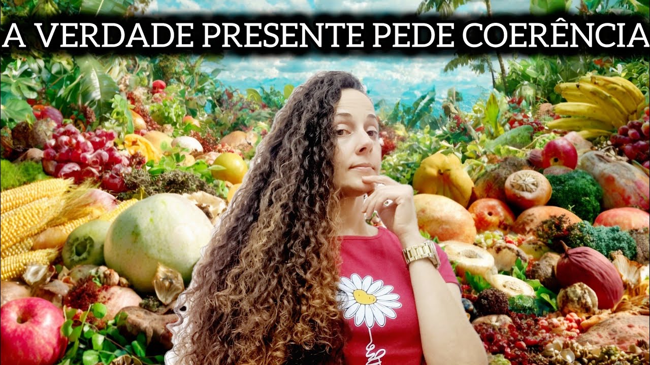 Deus Só Derrama Seu Espírito Onde Há Reforma
