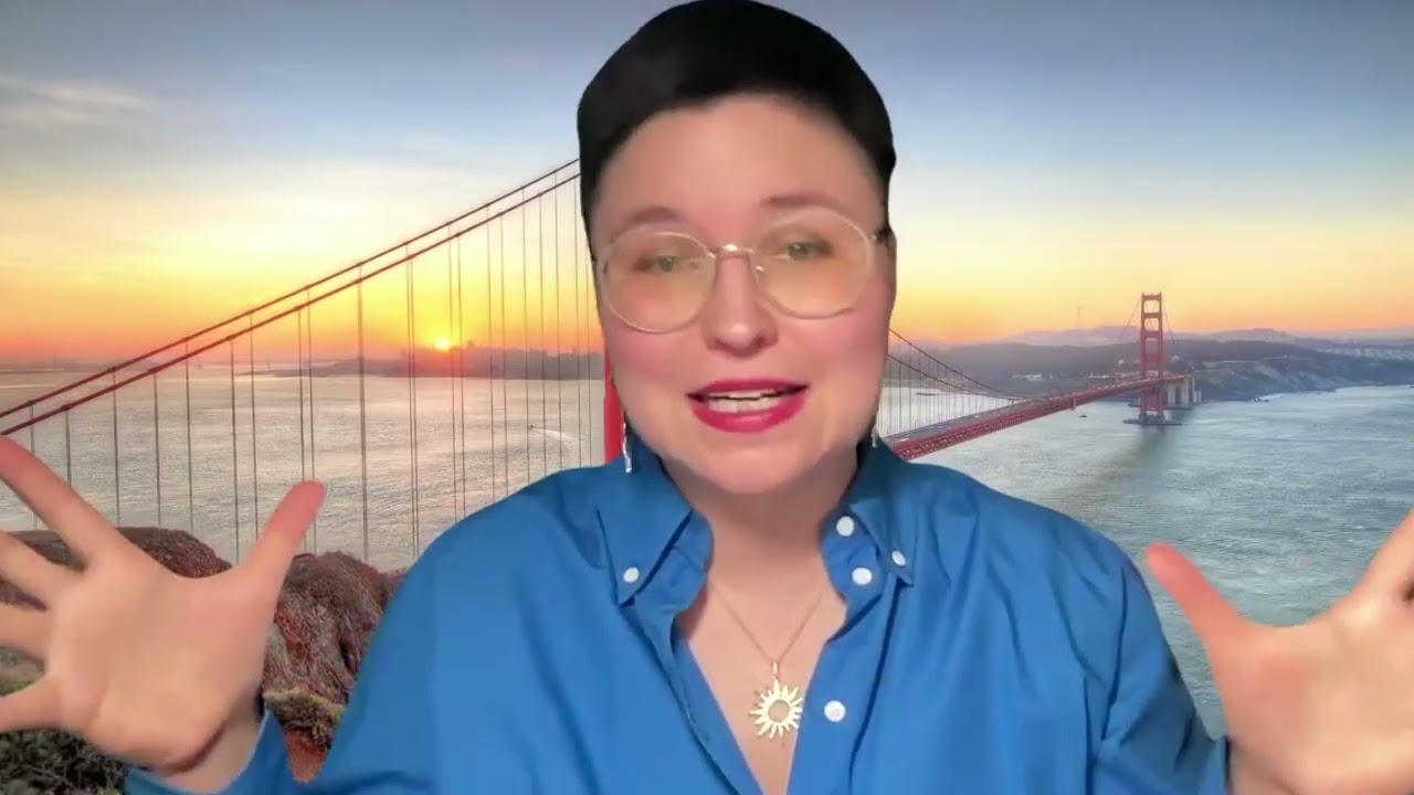 Мои инсайты 2025 года