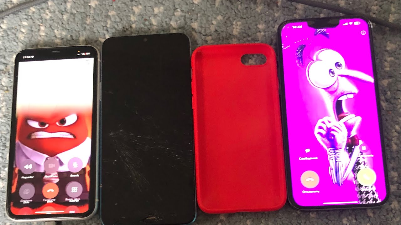 iPhone 11 pro samsung 2Flip 4Samsung iPhone 15 pro