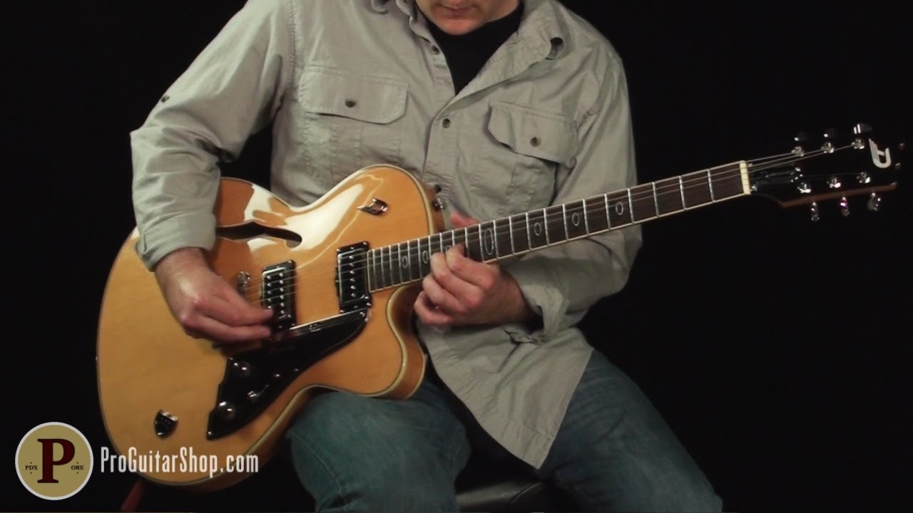 Duesenberg 440