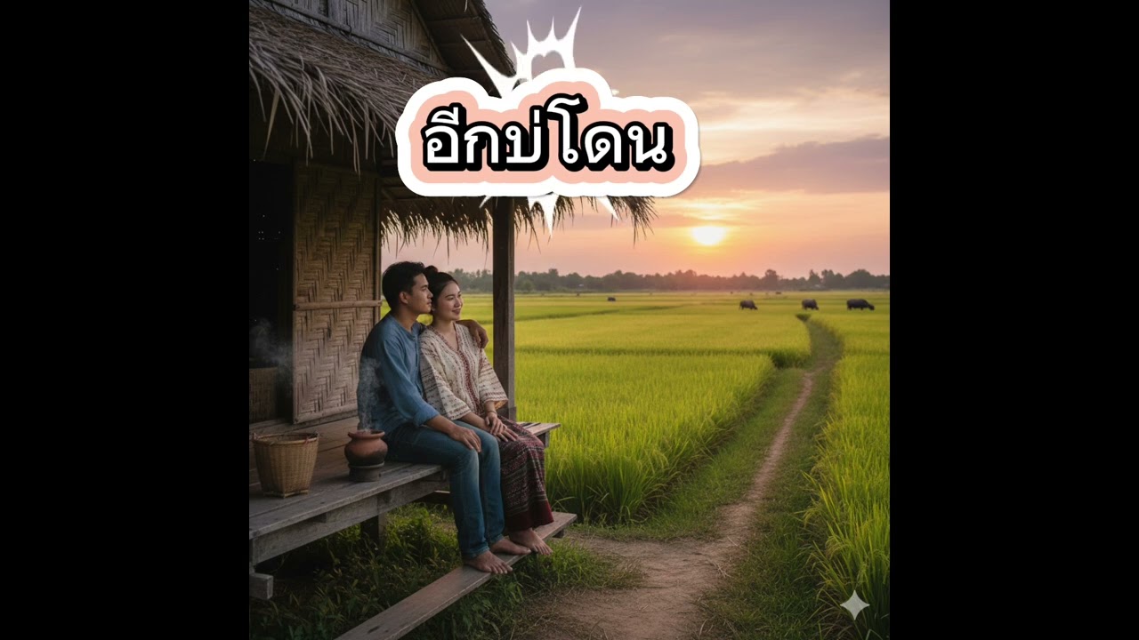 อีกบ่โดน #songai #ขึ้นฟีดเถอะ #music