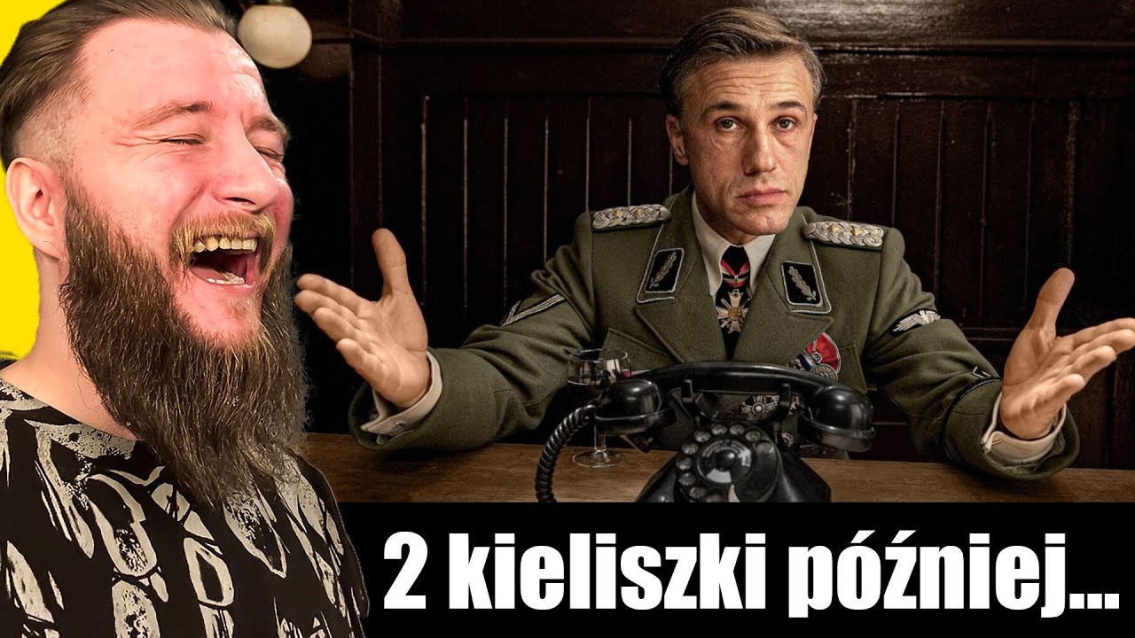 DZISIAJ BEZ POLITYKI PROSZĘ ( memes )