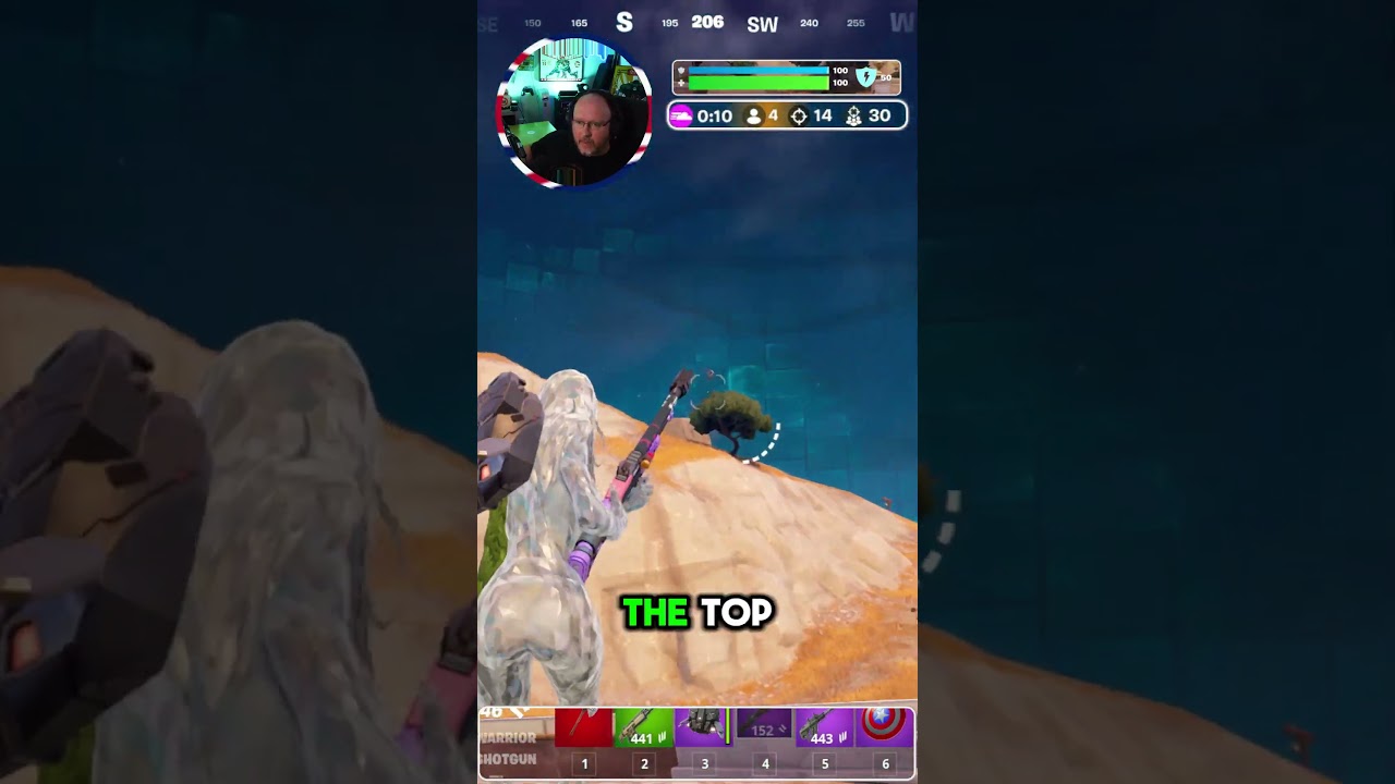 How to finish well!  Victory Royale 3vs1# #victoryroyales #fortnite  #battleroyale #victoryroyale