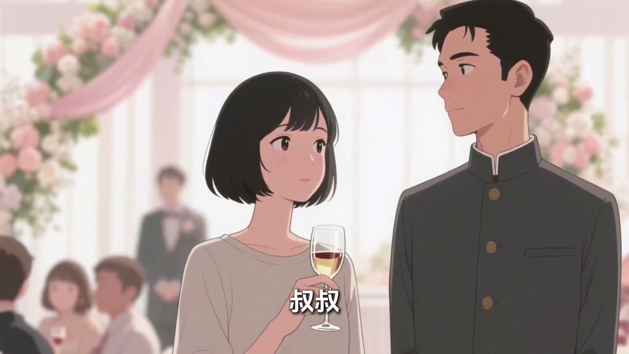 13歲我發誓絕不喊他爸，30年後我為他對抗全世界！他沒生我，卻養了我30年；他不是星星的親外公，卻把被判『死刑』的孩子養到15歲。#抽象制造商 #家庭倫理 #正能量 #故事分享 #情感