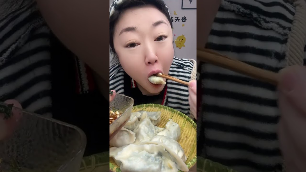 #美食分享#美食日记#抖音美食