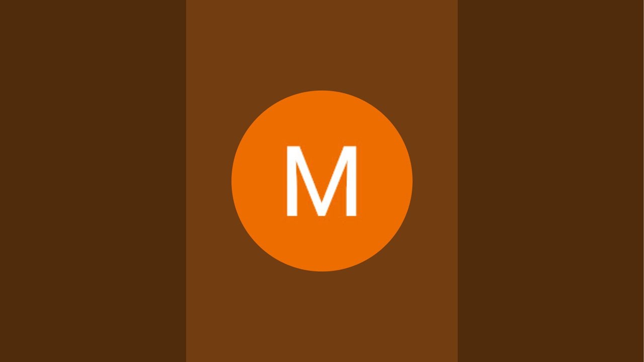 GRADE 07 | R.D. Sharma | Algebric Expression | Que 15