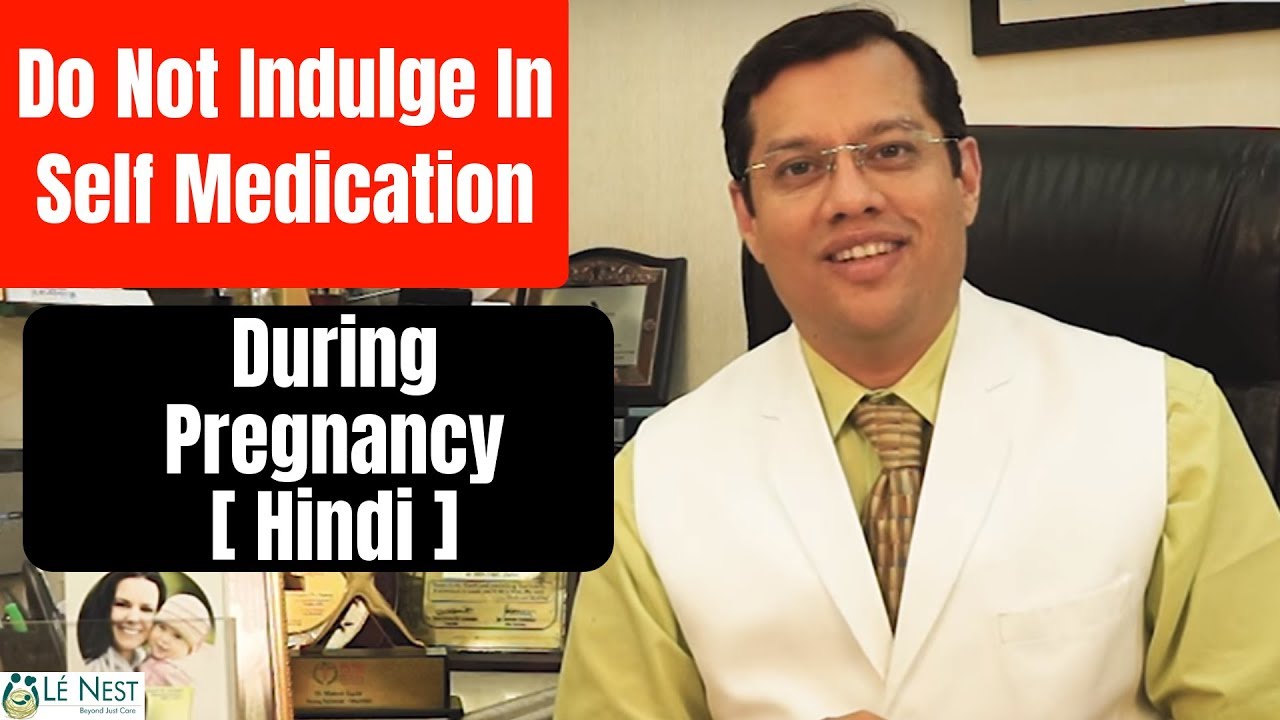 5th week of Pregnancy | 40 Tips to 40 Weeks | By Dr. Mukesh Gupta