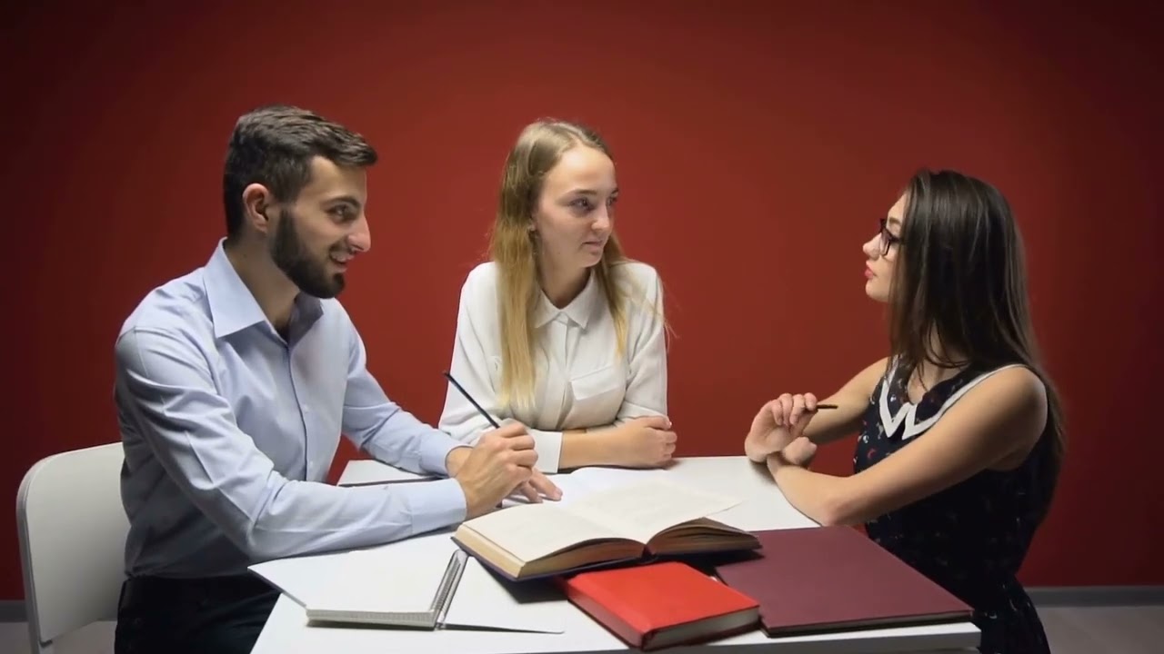 Effective Lesson Observation Criteria 