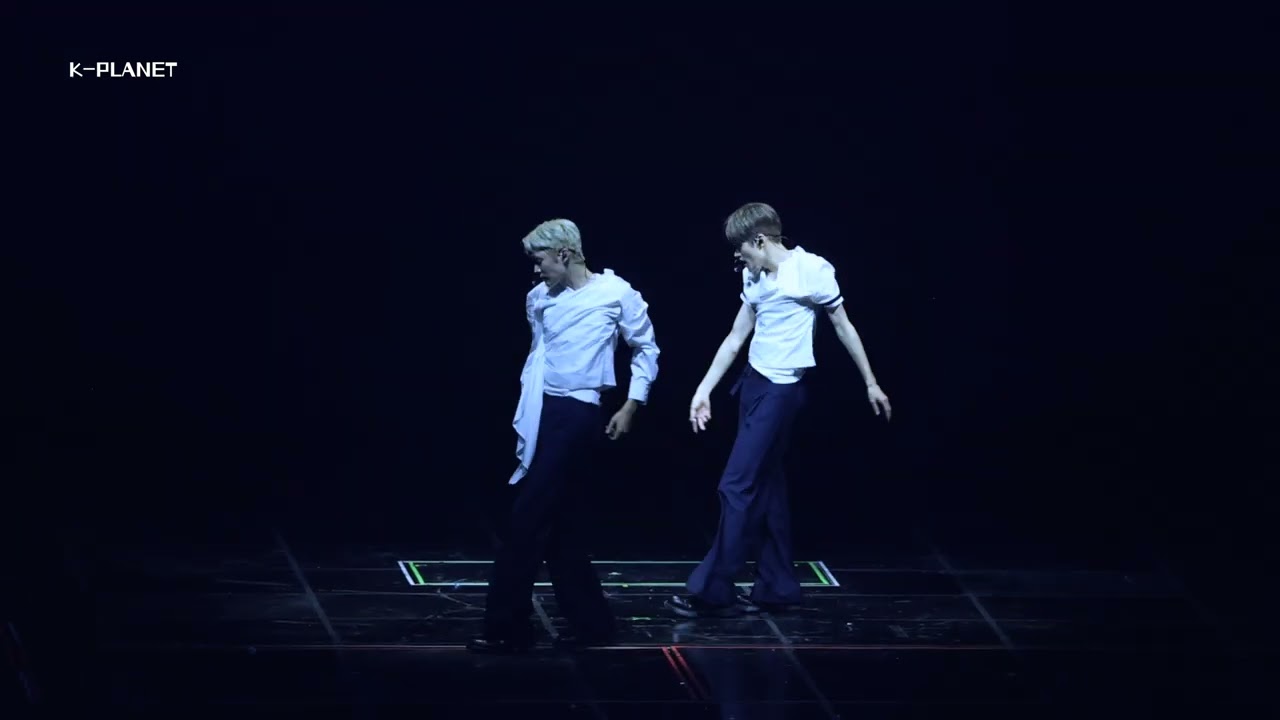 RIIZE CONCERT 'Honestly' 4K Fancam 직캠 | 라이즈 콘서트 TOUR 'RIIZING LOUD' IN SEOUL 250704