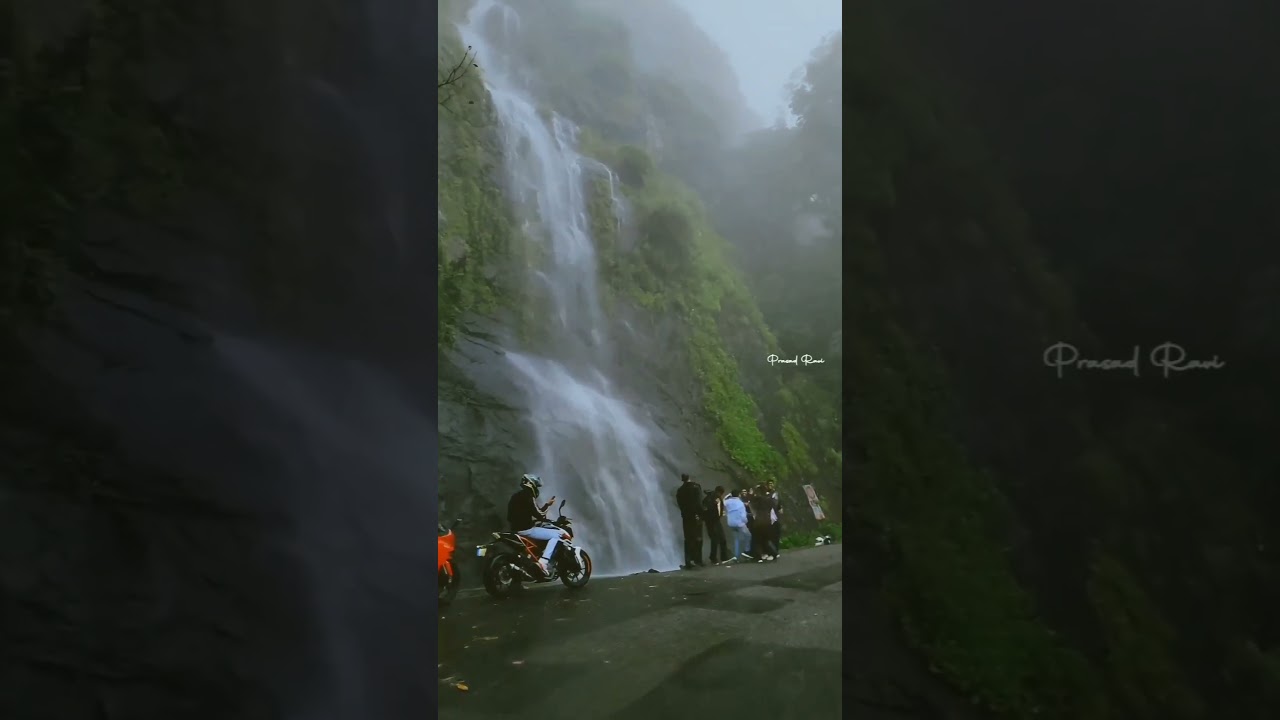Location 📍Attapadi #travel #vlog #vlogger #viral #nature #travelvlog #trending #trip #travelvlogs