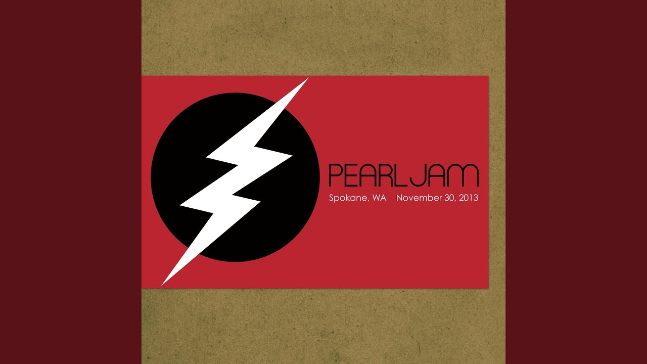 Let the Records Play (Live)