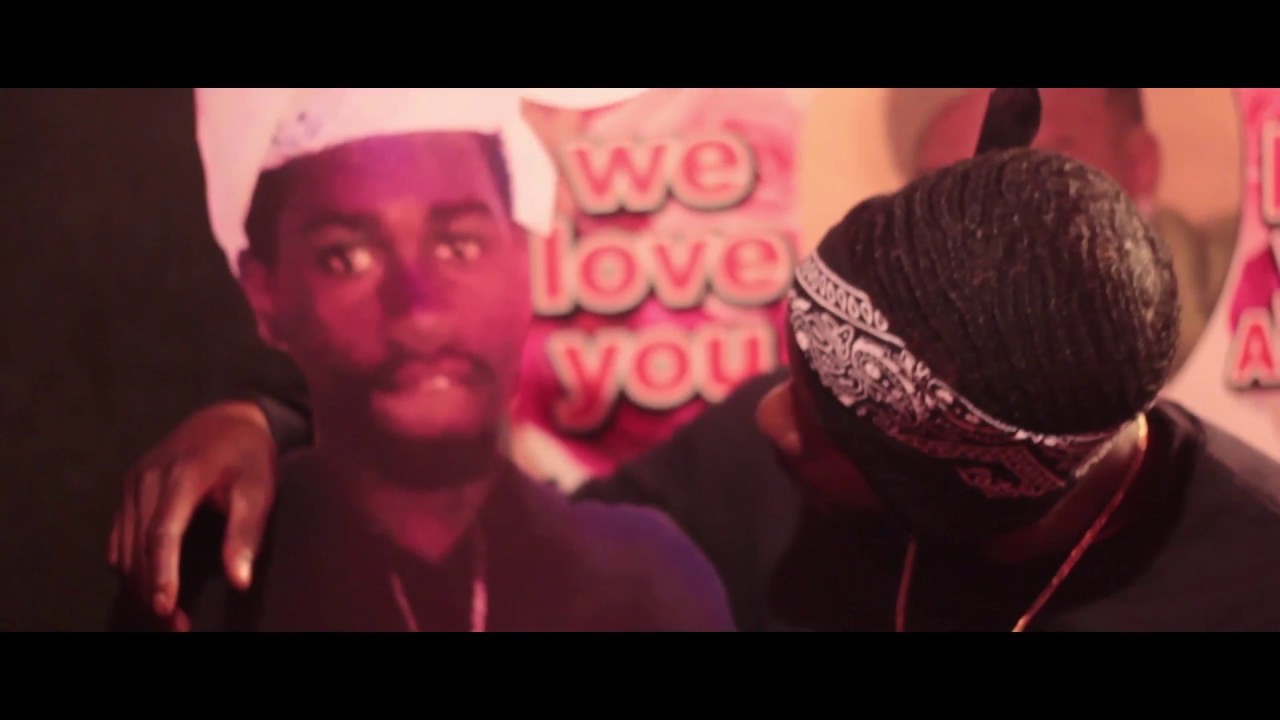 SkiLLz - Till I See You Again (A Taee Mufasa Tribute) Prod. by Asun Unique. Filmed  @FlyerStandards