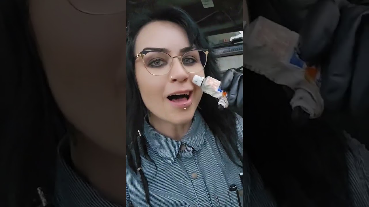 Смесь для притирки клапанов для диагностики шума ремня?!! День Amazon Prime, 11 и 12 июля 2023 г.!