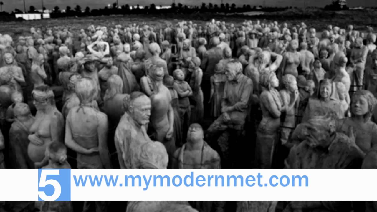 5 things I learned today - Weekly Episode 2