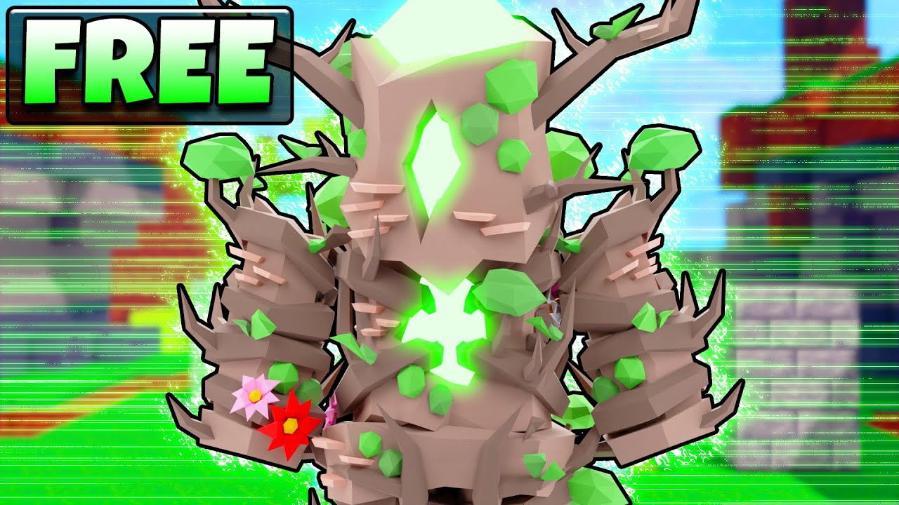 Use This Free Kit To Win Every Game For Winstreak 1v1 (Roblox Bedwars)