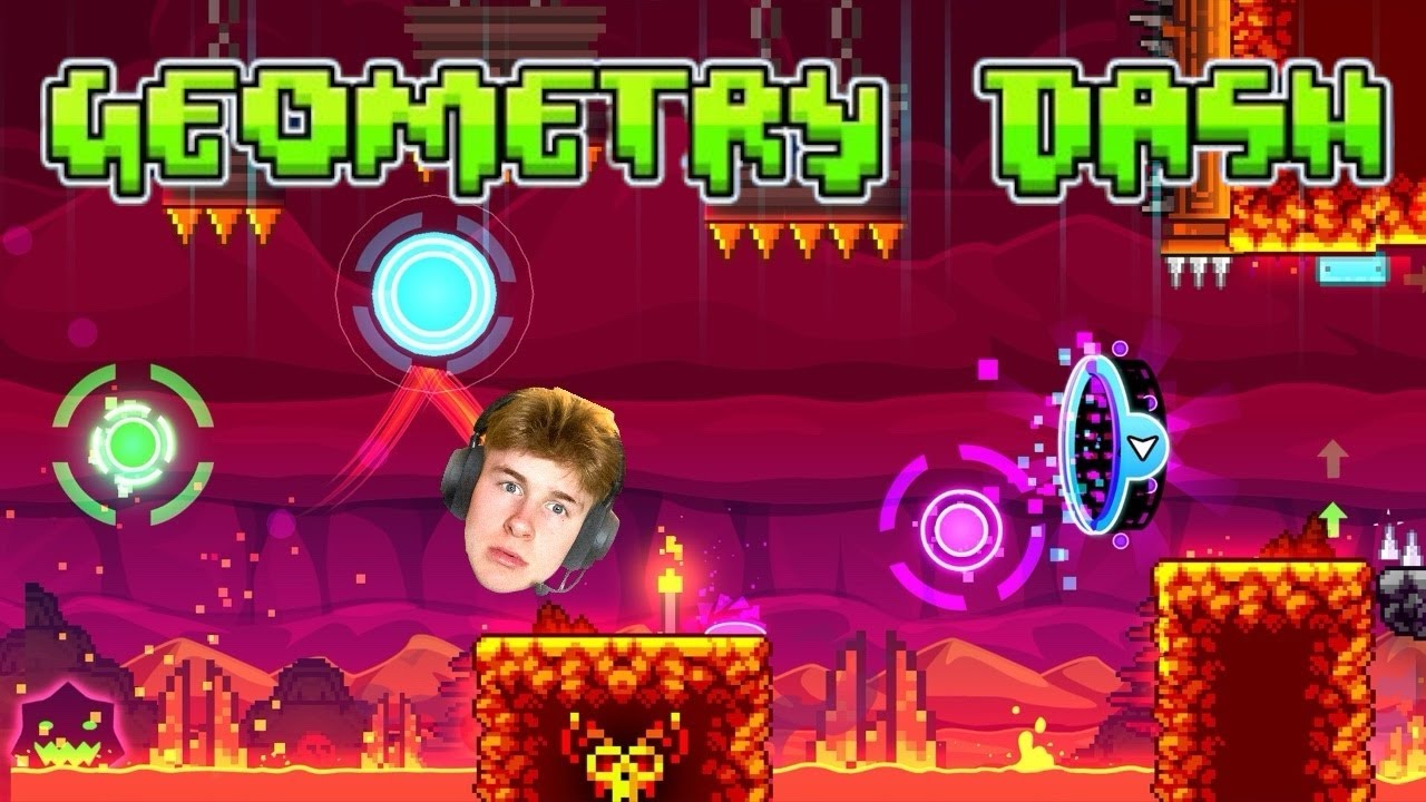 Geometry Dash | Taking Level Suggestions | DAY STREAM