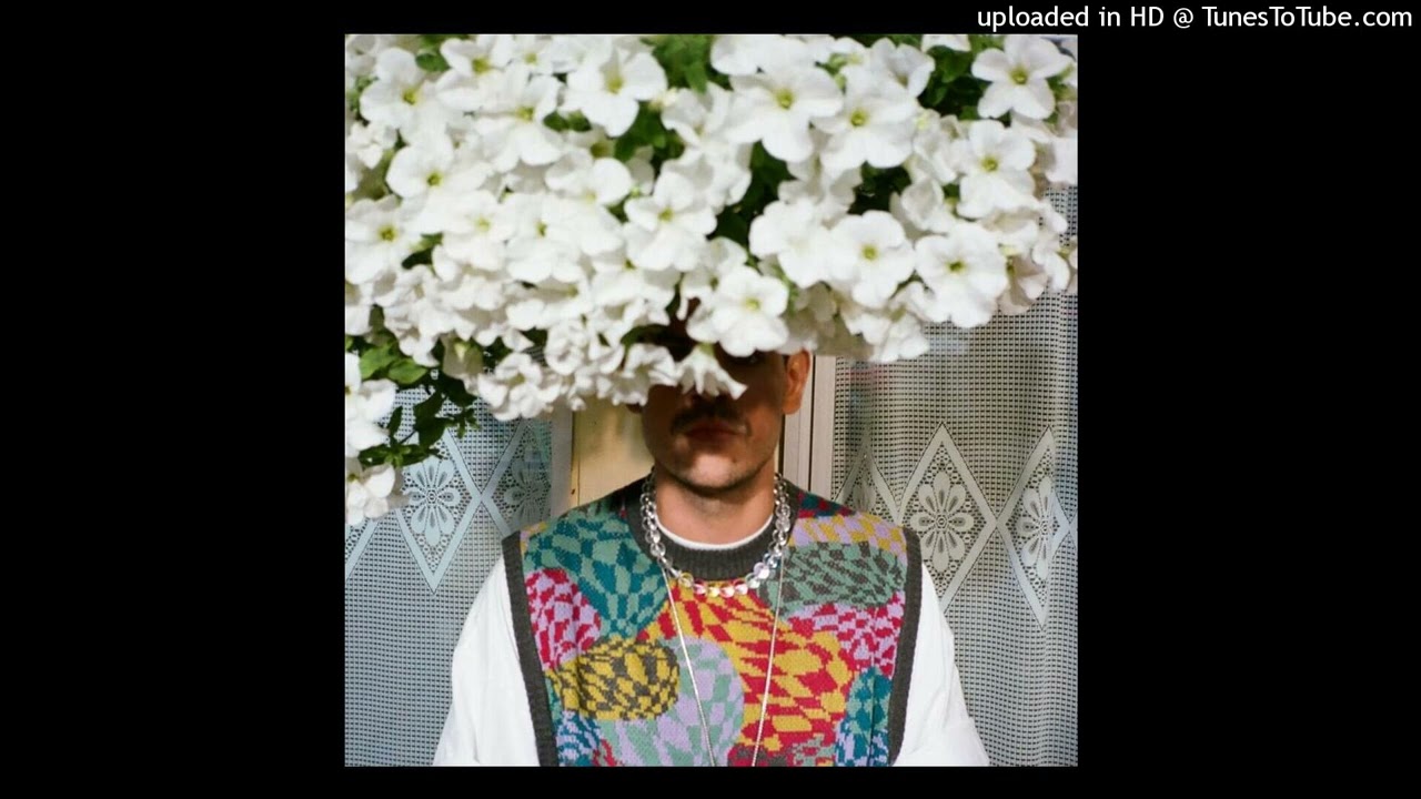 Taco Hemingway - Gelato (Cenzura)
