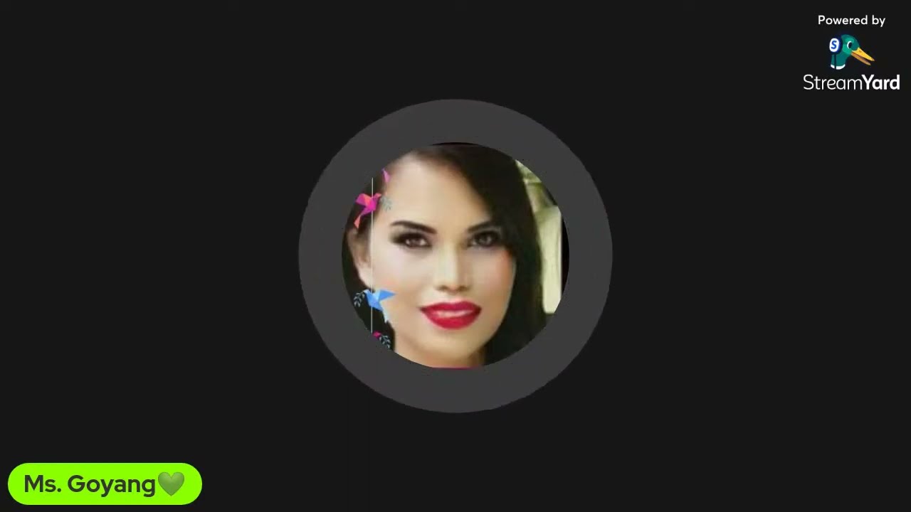 Monday Live Streaming #lapgn #dikitan #supportchannel #isdaan #open-mic for jamming