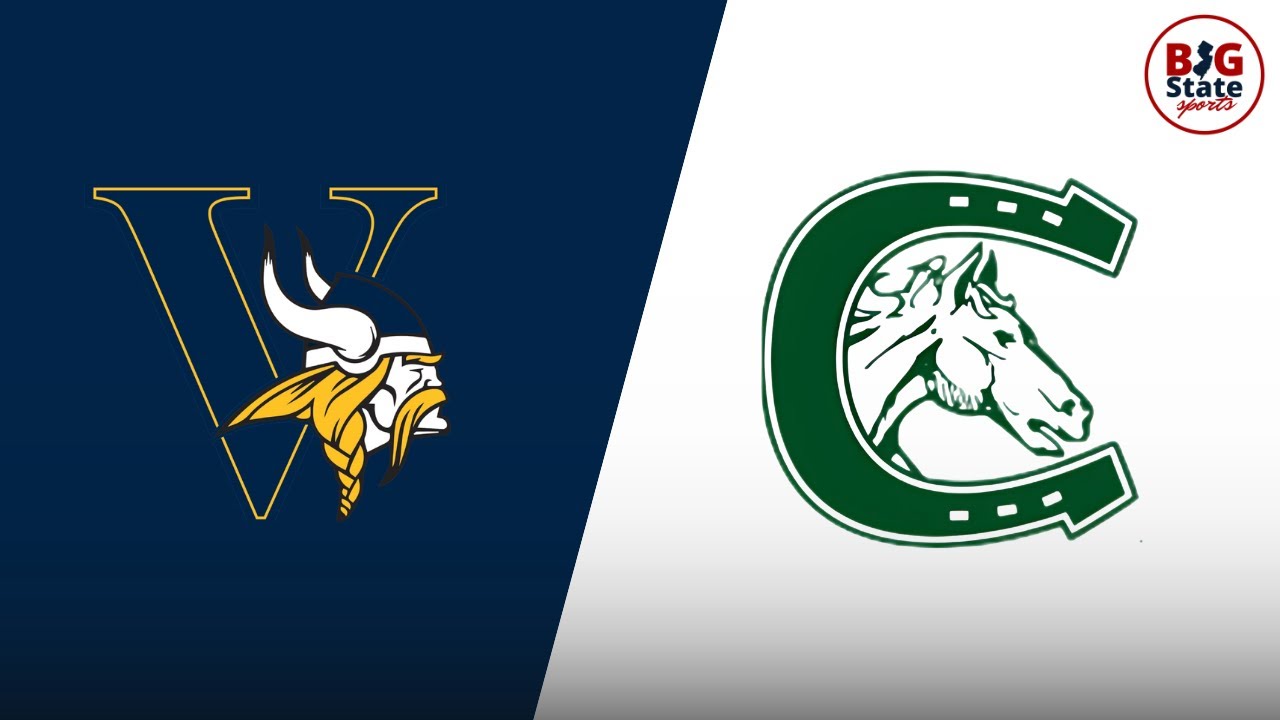 Bowling: Vernon vs Kinnelon