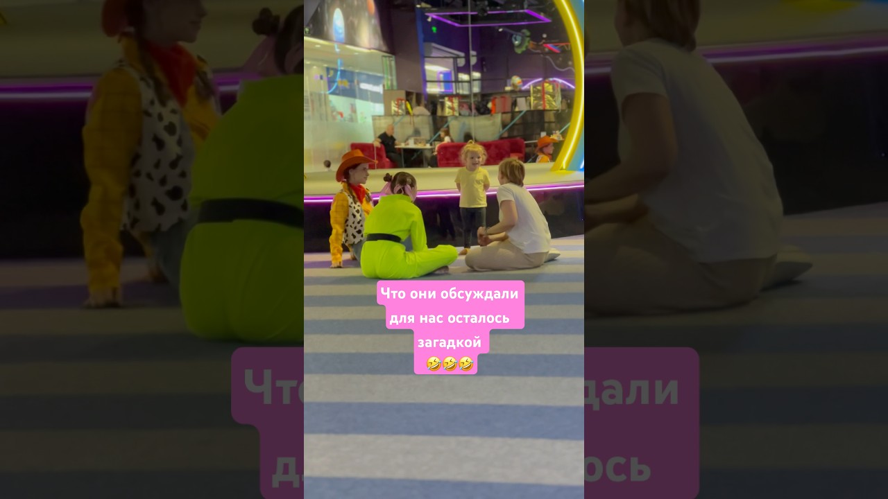 Филики Этерия ☺️ 