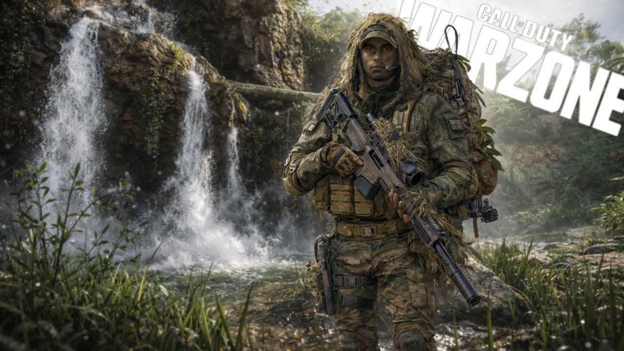 Which AR dominates as Sniper Support in DMZ? 🤔 (LIVE TESTING) #dmz #warzone2 #mw2