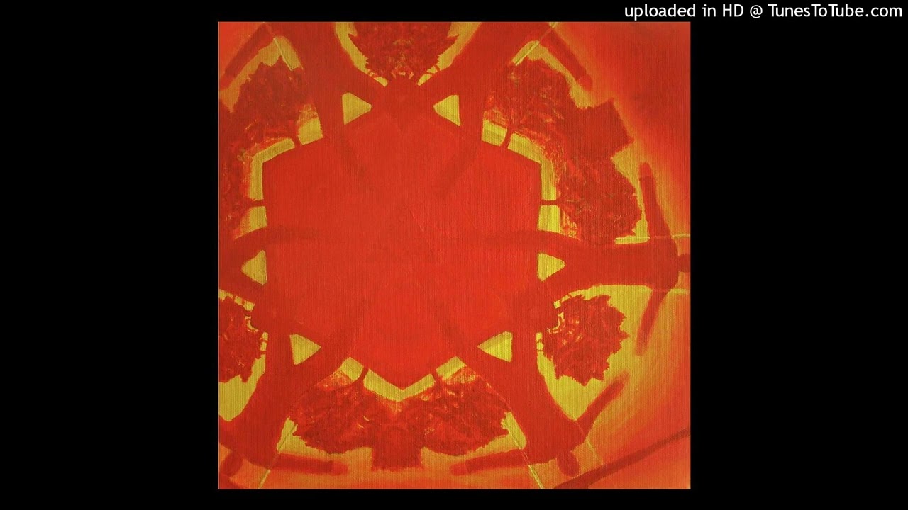 [FREE] boards of canada experimental type beat