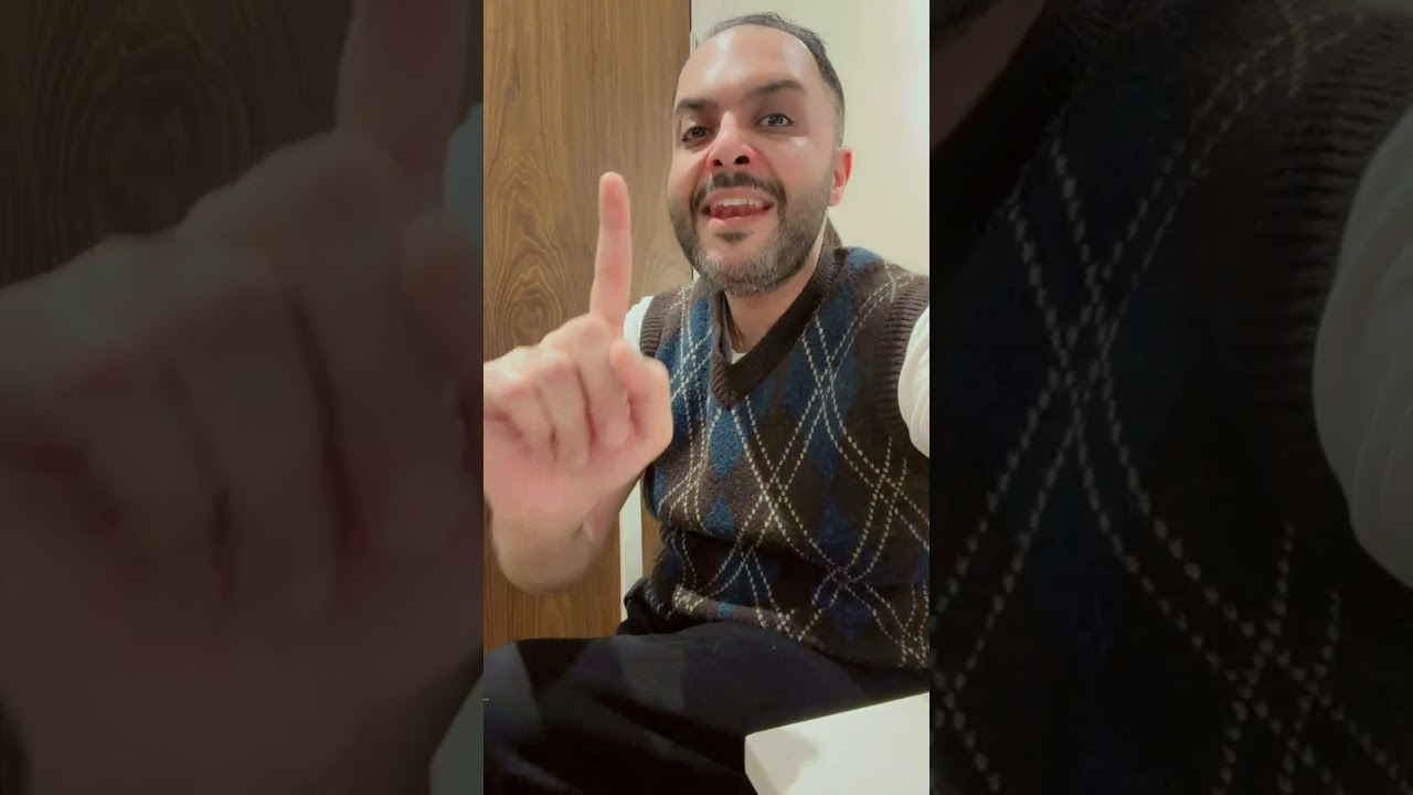قانون 13/2026 الغير دستوري الجزء2
