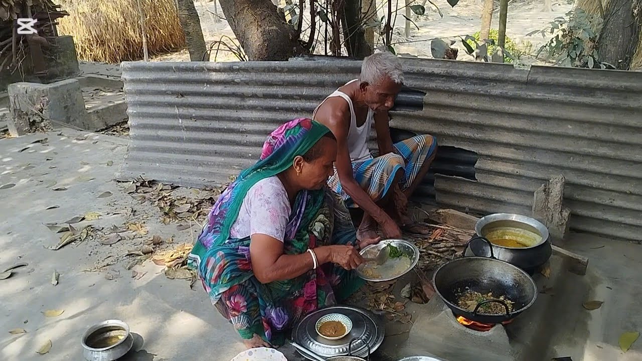 চিংড়িমাছের মালাইকারি,চিকেন কষা,রুইমাছের মাখো মাখো ঝোল,ডাল রান্না,মেয়ে জামাই সবাই আসছে।dailyvlog