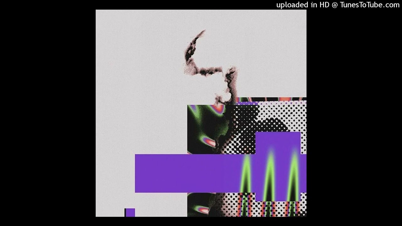 〖FREE〗  Redda x Lancey foux type beat - 'toohigh 2'  @prod.sladerr