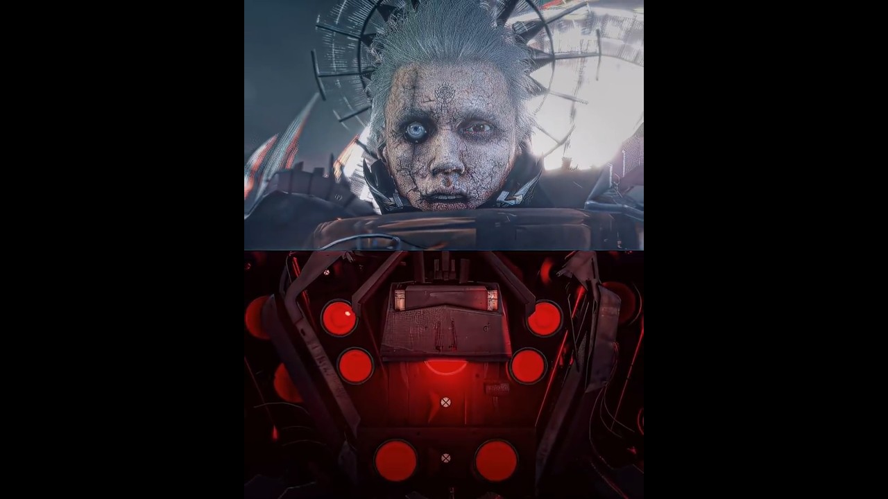 Best Rivals Then Vs Soon?🔥💀 || Titan Speakerman X Astro Duke || Skibidi Toilet 