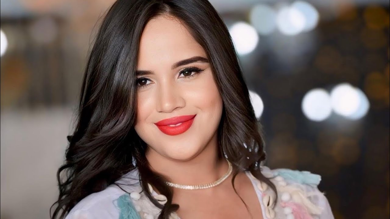 فيلم مغربي: 