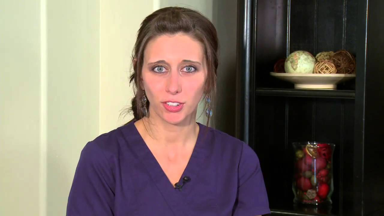 I'm 23 weeks pregnant and was spotting, but not anymore. Should I worry?