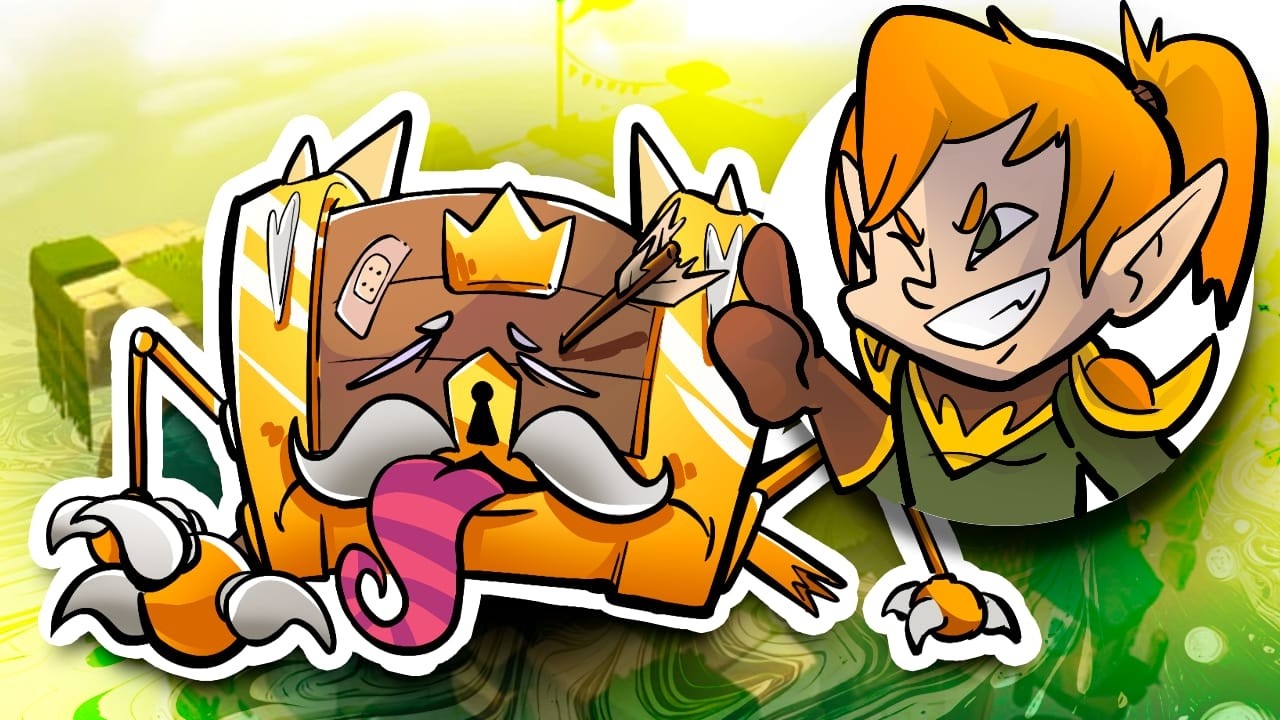 ¿CUÁNTAS KAMAS GANAN LOS OCRAS EN MALEFÍSCOF? | DOFUS 3.3