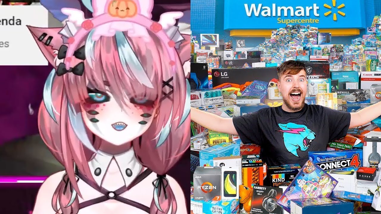 Emikukis REACCIONA 