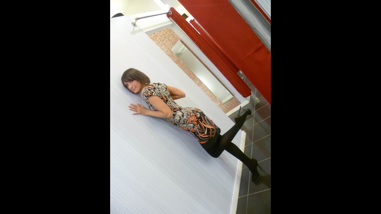 Beauty Crossdressers