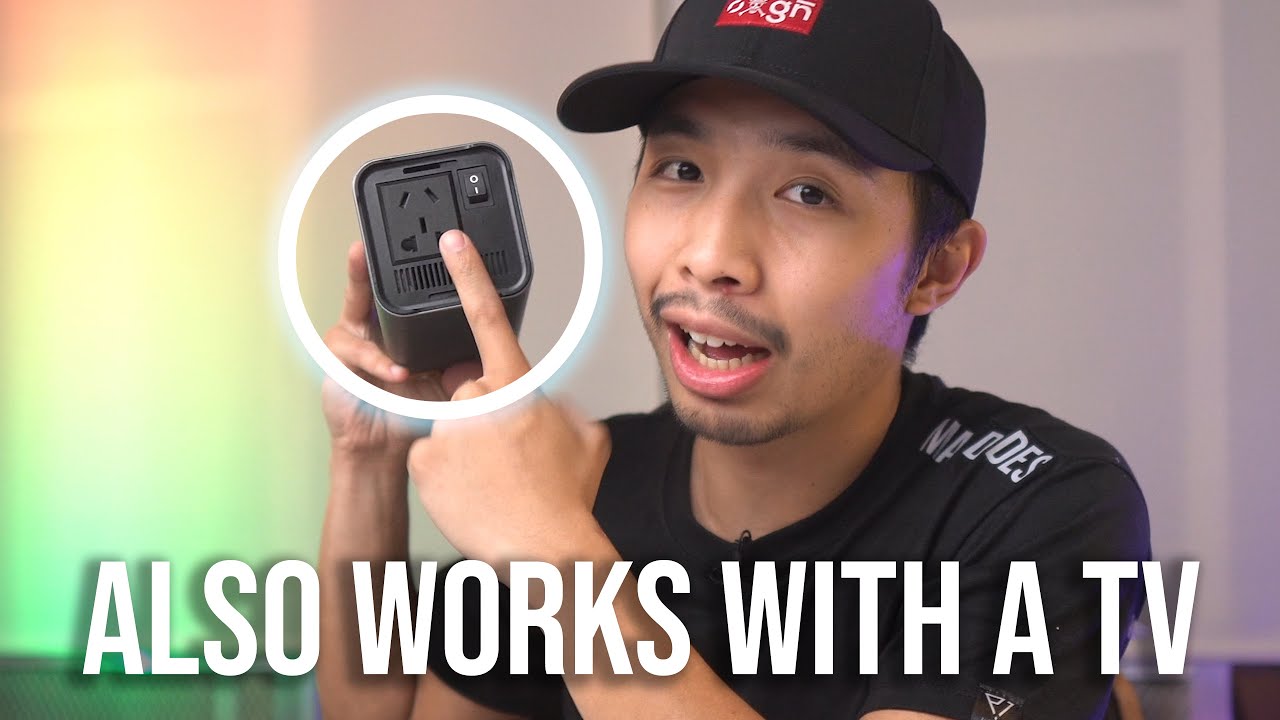 How to Have WiFi During Power Outage