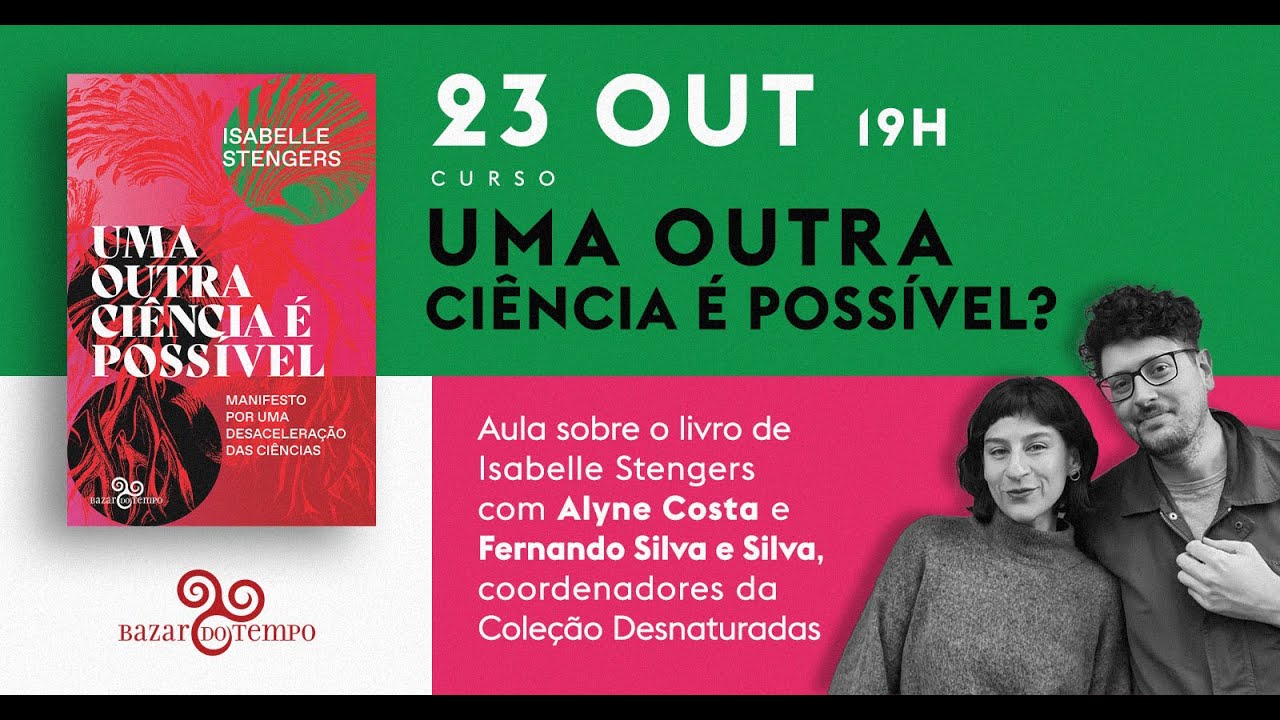 Aula sobre o livro 