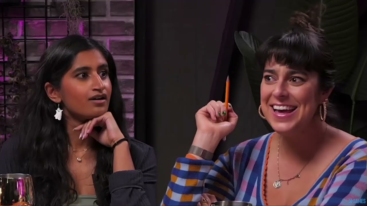 14 minutes of smosh clips that describe my humor (part 3)