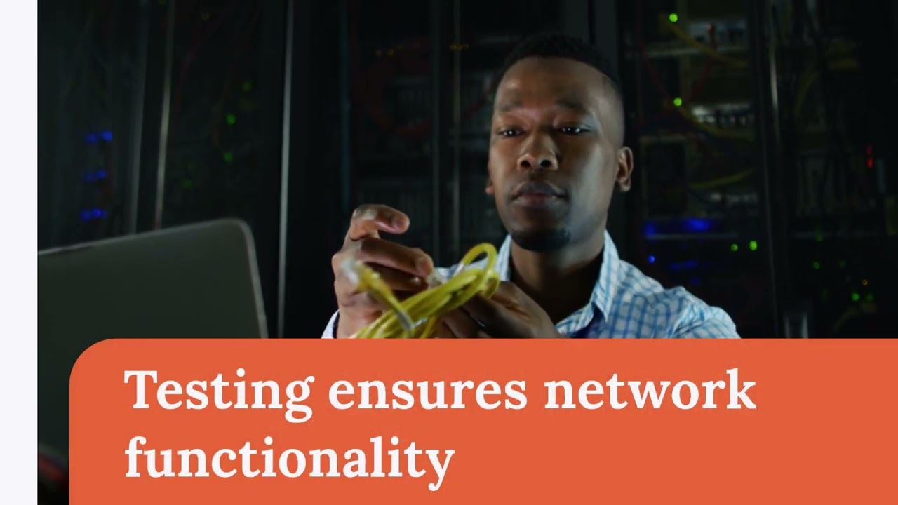 LO2 Networks