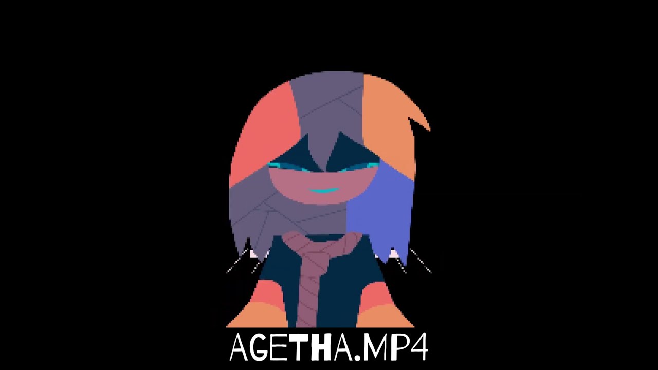 Agetha.MP4